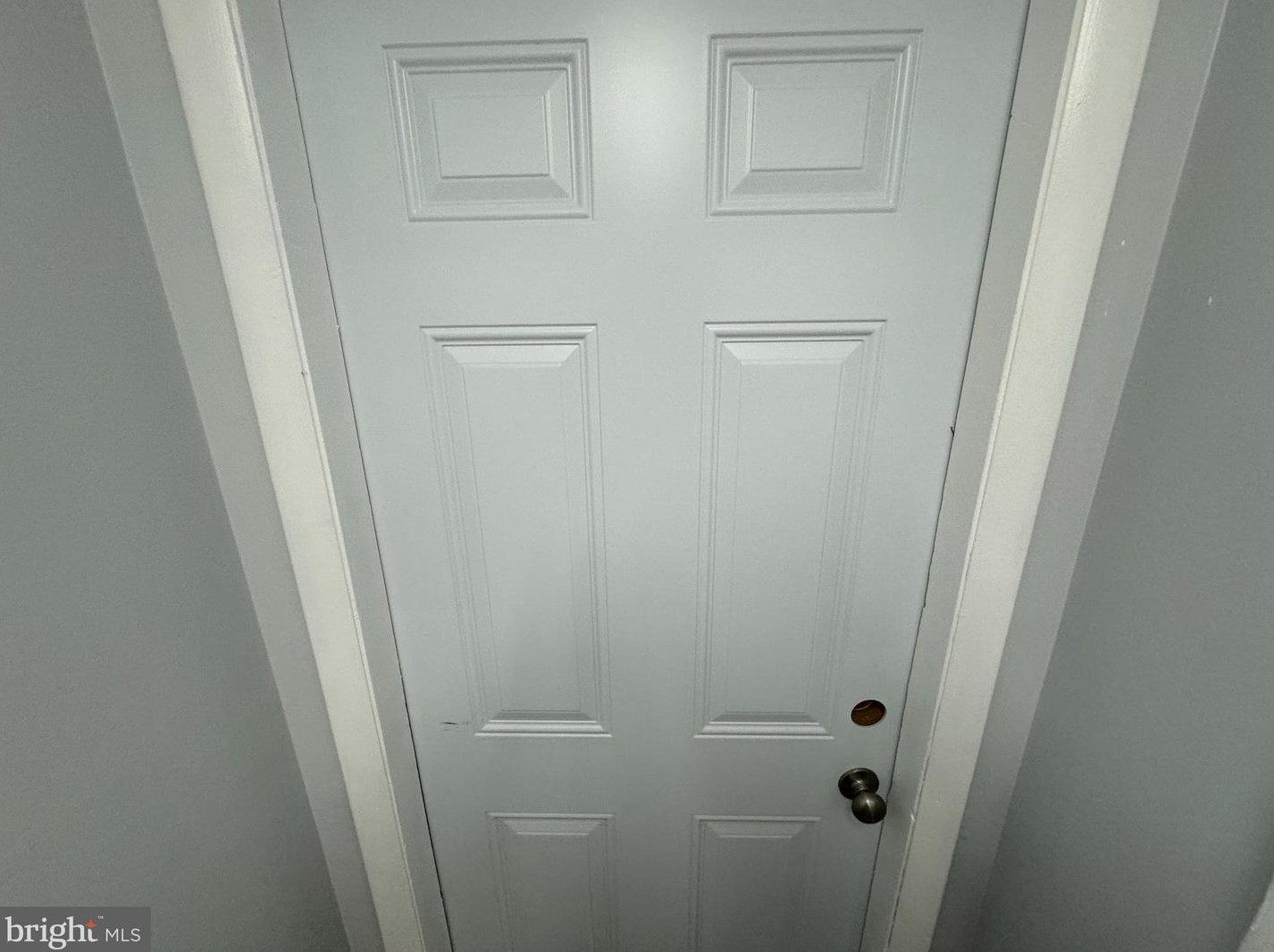 12 S Waverly Terrace #3, Cumberland, MD 21502