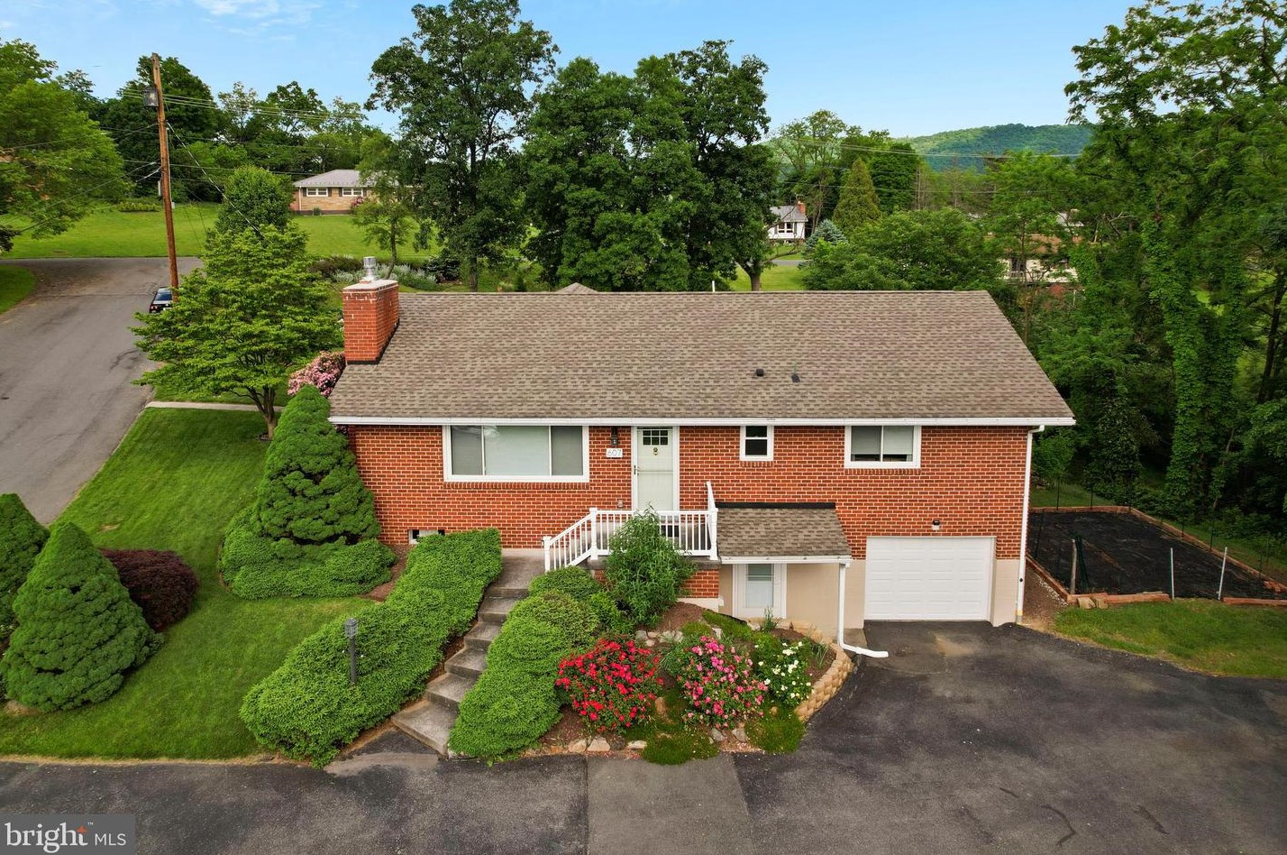 607 White Ave, Cumberland, MD 21502