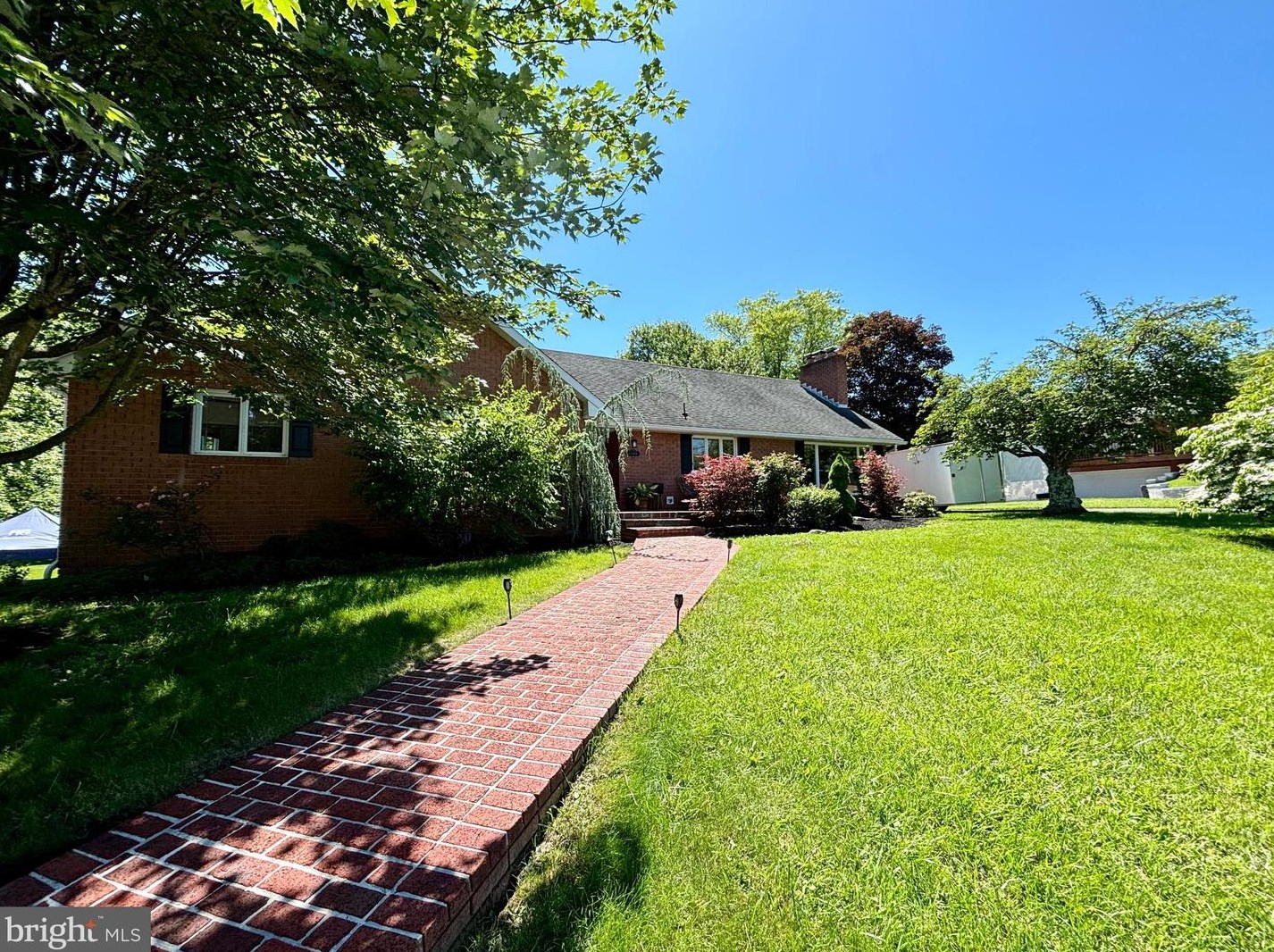 12908 Irene Dr, Cumberland, MD 21502-6841