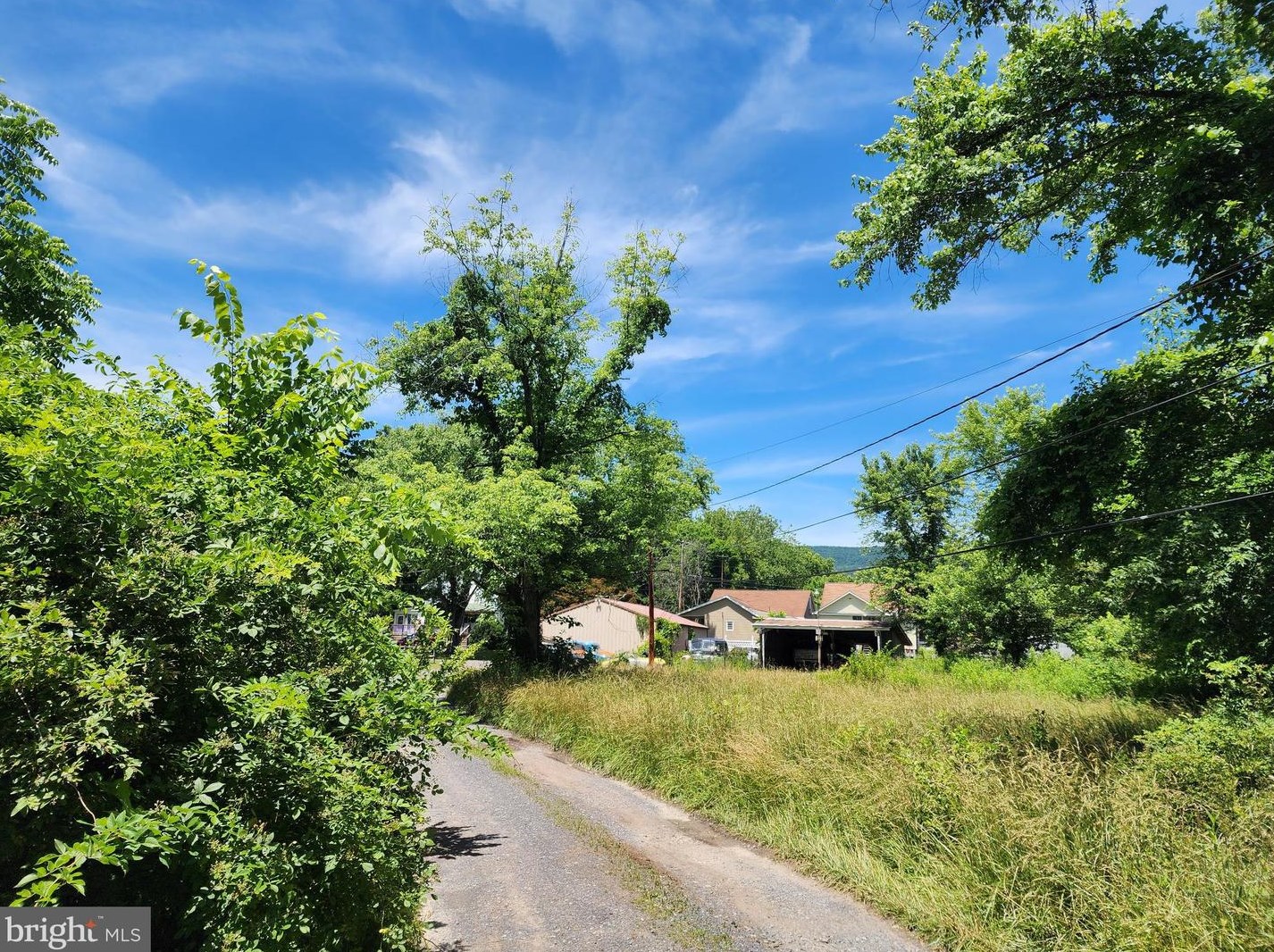 16304 Lilac Ct, Rawlings, MD 21557-2601