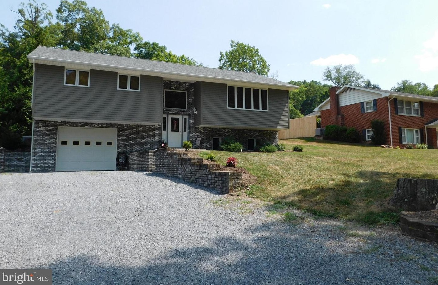 258 Mchenry St, Cumberland, MD 21502