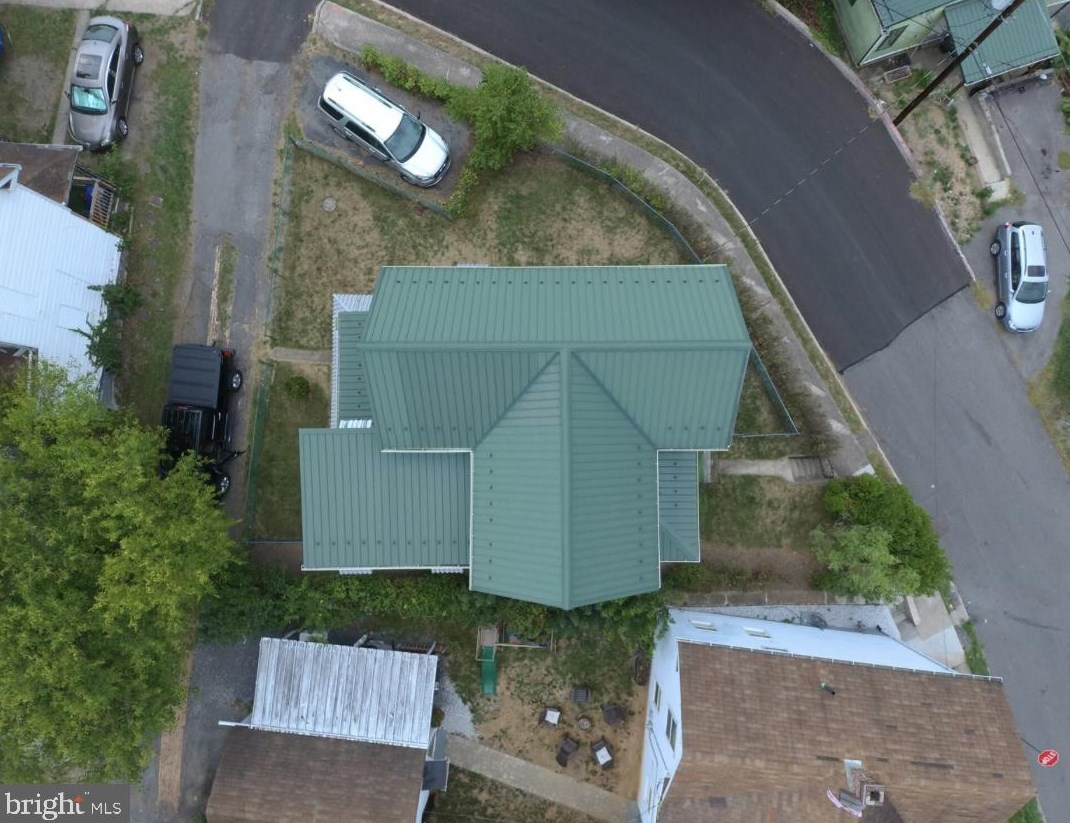 5 Weber St, Cumberland, MD 21502