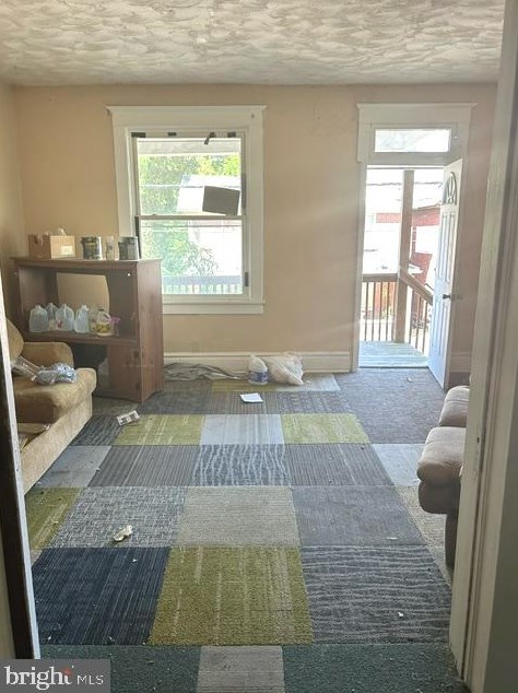 812-814 Maryland Ave, Cumberland, MD 21502