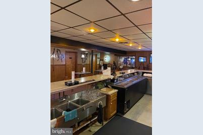 15626 Mount Savage, Mount Savage, MD 21545 - Photo 20