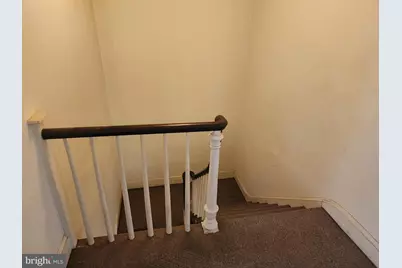 303 Washington Street, Cumberland, MD 21502 - Photo 14