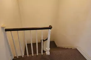 303 Washington St, Cumberland, MD 21502 - Photo 14