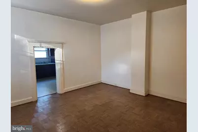 303 Washington Street, Cumberland, MD 21502 - Photo 10