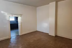 303 Washington St, Cumberland, MD 21502 - Photo 10