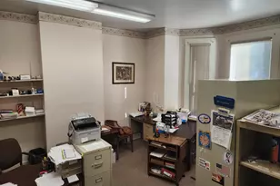 303 Washington St, Cumberland, MD 21502 - Photo 6