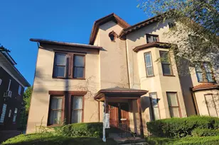 303 Washington St, Cumberland, MD 21502 - Photo 2