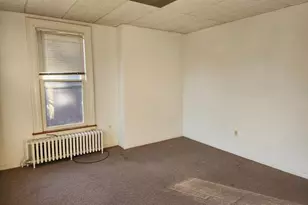 303 Washington St, Cumberland, MD 21502 - Photo 8