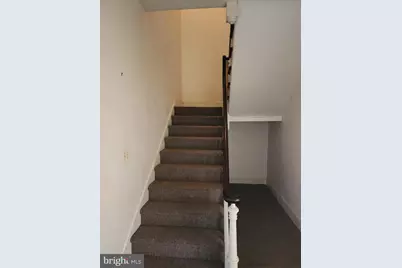 303 Washington Street, Cumberland, MD 21502 - Photo 12