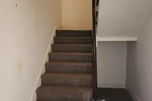 303 Washington St, Cumberland, MD 21502 - Photo 12