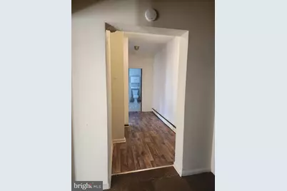 303 Washington Street, Cumberland, MD 21502 - Photo 16