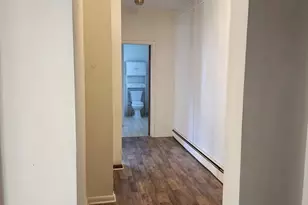 303 Washington St, Cumberland, MD 21502 - Photo 16