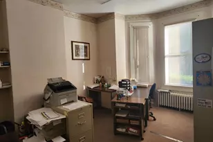 303 Washington St, Cumberland, MD 21502 - Photo 4