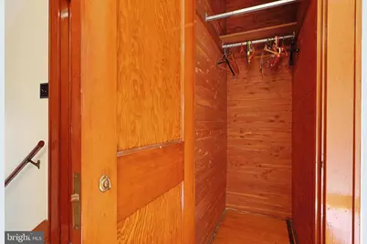 604 Kent Avenue, Cumberland, MD 21502 - Photo 30