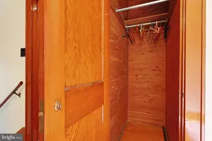 604 Kent Ave, Cumberland, MD 21502 - Photo 30