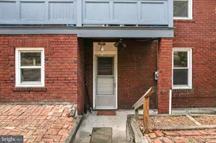 604 Kent Ave, Cumberland, MD 21502 - Photo 66