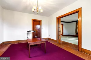 604 Kent Ave, Cumberland, MD 21502 - Photo 12