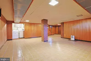 604 Kent Ave, Cumberland, MD 21502 - Photo 44