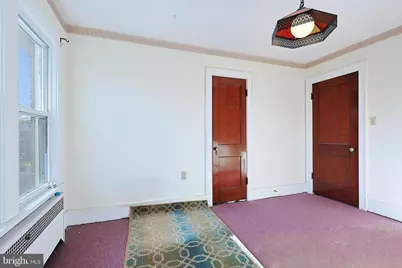 604 Kent Avenue, Cumberland, MD 21502 - Photo 22