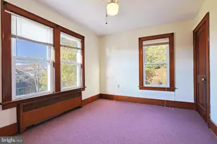 604 Kent Ave, Cumberland, MD 21502 - Photo 26