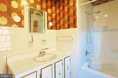 604 Kent Avenue, Cumberland, MD 21502 - Photo 32