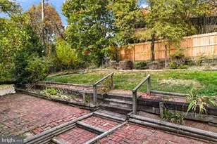 604 Kent Ave, Cumberland, MD 21502 - Photo 62