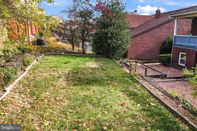 604 Kent Avenue, Cumberland, MD 21502 - Photo 64