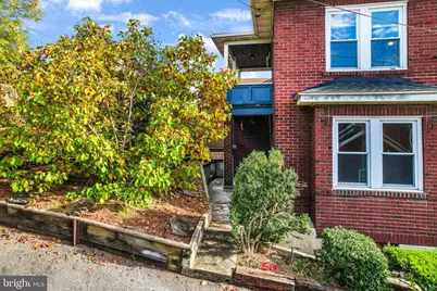 604 Kent Avenue, Cumberland, MD 21502 - Photo 60