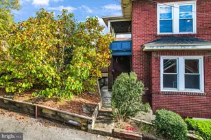 604 Kent Ave, Cumberland, MD 21502 - Photo 60