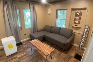 12401 Amherst Ave NE, Cumberland, MD 21502 - Photo 62