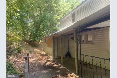 12401 Amherst Avenue NE, Cumberland, MD 21502 - Photo 52