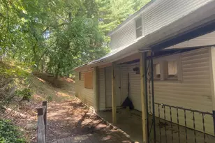 12401 Amherst Ave NE, Cumberland, MD 21502 - Photo 52