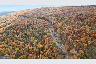 12401 Amherst Avenue NE, Cumberland, MD 21502 - Photo 6