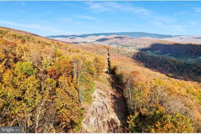 12401 Amherst Avenue NE, Cumberland, MD 21502 - Photo 8