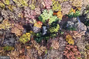 12401 Amherst Ave NE, Cumberland, MD 21502 - Photo 4