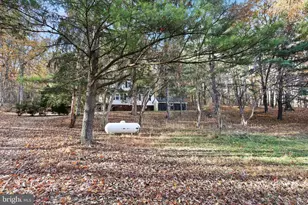 12401 Amherst Ave NE, Cumberland, MD 21502 - Photo 34