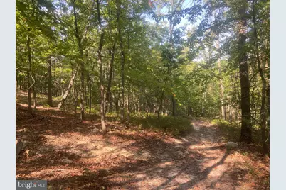 12401 Amherst Avenue NE, Cumberland, MD 21502 - Photo 92