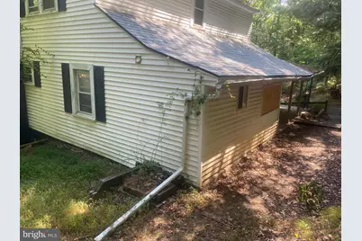 12401 Amherst Avenue NE, Cumberland, MD 21502 - Photo 78