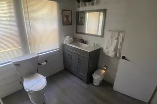 12401 Amherst Ave NE, Cumberland, MD 21502 - Photo 74