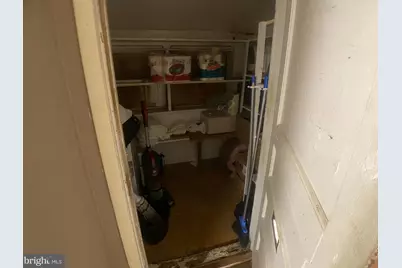 12401 Amherst Avenue NE, Cumberland, MD 21502 - Photo 58