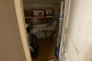 12401 Amherst Ave NE, Cumberland, MD 21502 - Photo 58