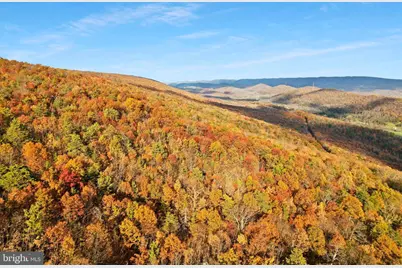 12401 Amherst Avenue NE, Cumberland, MD 21502 - Photo 12