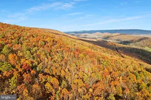 12401 Amherst Ave NE, Cumberland, MD 21502 - Photo 12