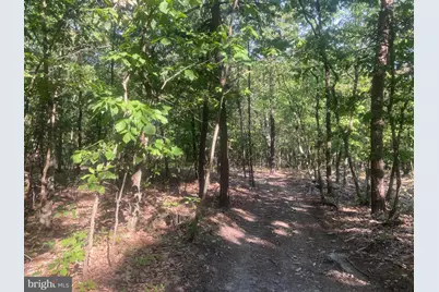 12401 Amherst Avenue NE, Cumberland, MD 21502 - Photo 90