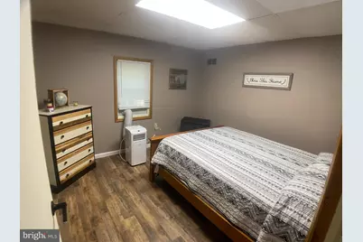 12401 Amherst Avenue NE, Cumberland, MD 21502 - Photo 54