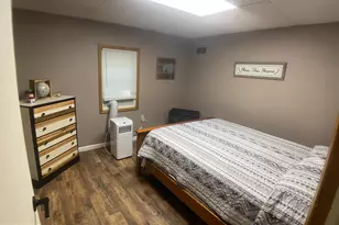 12401 Amherst Ave NE, Cumberland, MD 21502 - Photo 54