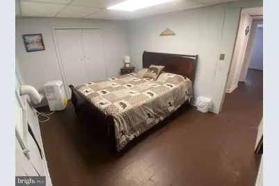 12401 Amherst Avenue NE, Cumberland, MD 21502 - Photo 68